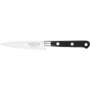 Sabatier Origin skrellekniv 10 cm