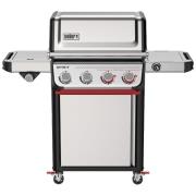 Weber Spirit SP-435 Gassgrill