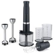 Wilfa IM4B-1000FP Immersion blender