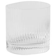 Muubs Ripe Mini drikkeglass 8 cl, klar