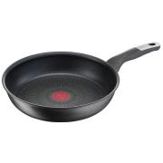 Tefal - Unlimited stekepanne 28 cm