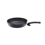 Fissler - Adamant Comfort Stekepanne 20 cm