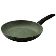 Meyer - Eco Pan stekepanne 24 cm grønn