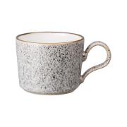 Denby - Studio Grey Brew te/kaffekopp 26 cl