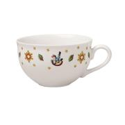 Villeroy & Boch - Toy's Delight kaffekopp 18 cl