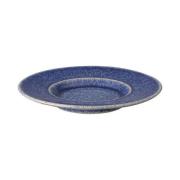 Denby - Studio Blue Cobalt Brew te/kaffefat 16,5 cm