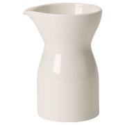 Villeroy & Boch - Artesano Original fløtemugge 20 cl