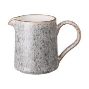 Denby - Studio Grey Brew kanne liten 20 cl