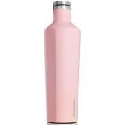 Corkcicle - Termoflaske 0,75L gloss rose