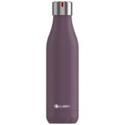 Les Artistes - Bottle Up termoflaske 0,75L lilla