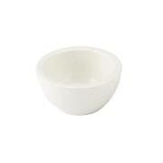 Villeroy & Boch - Artesano Original dipskål 8 cm