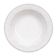 Villeroy & Boch - Gray Pearl salatskål 20 cm