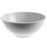 Alessi - Platebowlcup salatskål 26 cm