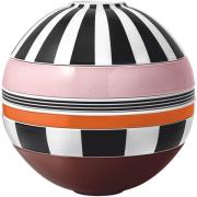 Villeroy & Boch - Iconic la boule memphis