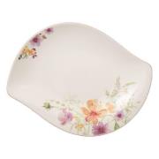 Villeroy & Boch - Mariefleur Serve & Salad bolle 34 cm