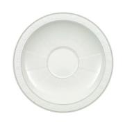 Villeroy & Boch - Gray Pearl skål til frokostkopp 18 cm