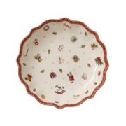 Villeroy & Boch - Toy's Delight salatbolle 16 cm