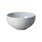 Denby - Studio Blue Pebble skål 17,5 cm