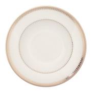 Royal Porcelain - Gold Grande dyp tallerken 23 cm