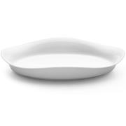 Georg Jensen - Cobra serveringsfat 36 cm