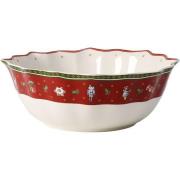 Villeroy & Boch - Toy's Delight medium bolle 26 cm