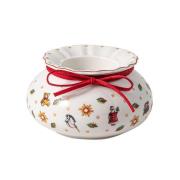 Villeroy & Boch - Toy's Delight telysestake 9,9 cm