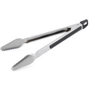 Broil King - Grillklype 35 cm rustfritt stål