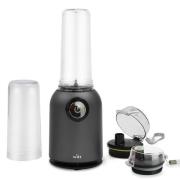 Witt - Classic personal blender 250W