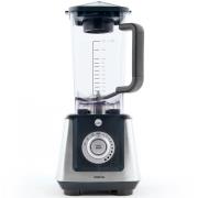 Wilfa - Power Fuel BPF-1200S blender 1,5L 1200W stål