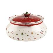 Villeroy & Boch - Toy's Delight medium krukke H20,5 cm