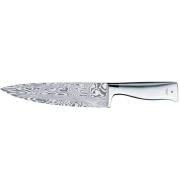 WMF - Grand Gourmet kokkekniv 33,5 cm