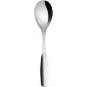 Hackman - Savonia serveringsskje 25 cm