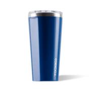 Corkcicle - Termokopp 0,5L gloss riviera