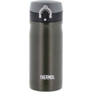 Thermos - JMY termokopp 35 cl army