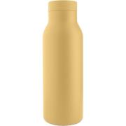 Eva Solo - To Go Urban termosflaske 0,5l golden sand