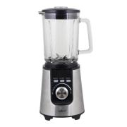 Sabor - Ultimate blender 1200W