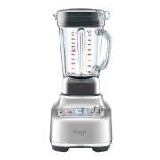Sage - Super Q SBL920BSS blender 2L stål