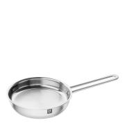 Zwilling - Pico stekepanne 16 cm rustfritt stål