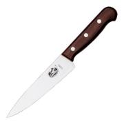 Victorinox - Kokkekniv 15 cm