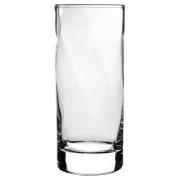 Kosta Boda - Chateau tumbler 38 cl