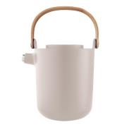 Eva Solo - Nordic kitchen te-termokanne 1L sand