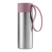 Eva Solo - To Go Cup termokopp 0,35L nordic rose