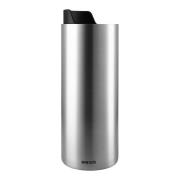 Eva Solo - Urban To Go Cup Recycled svart