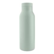 Eva Solo - Urban termosflaske 0,5L sage