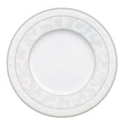 Villeroy & Boch - Gray Pearl asjett 18 cm