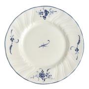 Villeroy & Boch - Old Luxembourg tallerken 16 cm