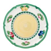 Villeroy & Boch - French Garden Fleurence tallerken 17 cm