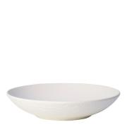 Villeroy & Boch - Manufacture Rock Blanc bolle 24 cm