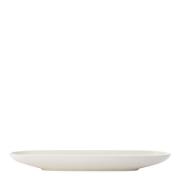 Villeroy & Boch - Artesano Original Fruktfat 55x17 cm