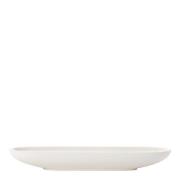 Villeroy & Boch - Artesano Original olivenfat 28x8 cm